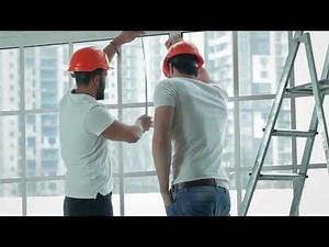 Glass Replacement Services | Windows, Doors, Storefronts & More