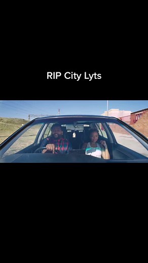 City lyts - Vura (ft Sjava & Saudi) #sjava #saudi #Sahiphop #hiphop