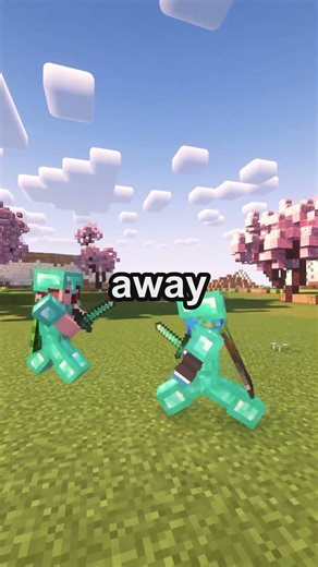 Time to Unlock the GREATEST Minecraft Server!