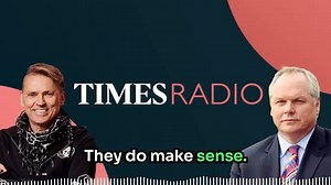 Adam Boulton asked me if I’m a pylon man... I wouldn’t say so… but they are necessary and far cheaper than underground cabling. And they are not new, just new in some locations. I asked him if he knew how many Britain had, he said it didn’t matter..... I think it does, it’s context. | Dale Vince