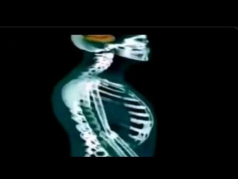 UNUSUAL MEMES COMPILATION V1