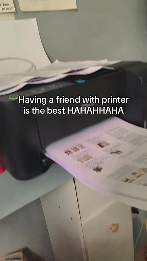 Printer for Students: Finding the Best One for Highschool and College Needs