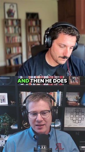 Would you offer free management… to keep a client? 😳