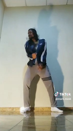 hanumankind-this guy's music always drives me crazy ,i just heard the song and danced