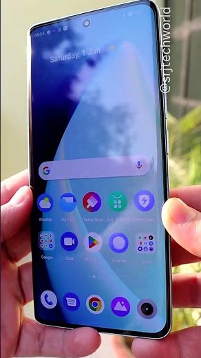 Realme 10 Pro+ 5G Unboxing and Impressions 🤩: A Powerhouse in Your Hands 💪📲