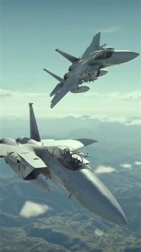 Fighter Jet Air Show ✈️🔥 | Extreme Air Stunts Compilation #shorts #fighterjet