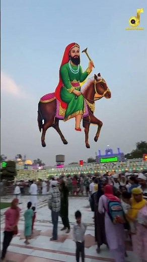 LALAN WALE PEERA | PEER QAWALLIYAN | Non Stop -786 || ਪੀਰਾਂ ਦੇ ਭਜਨ || पीरा दे भजन | MUSIC PEARLS