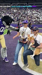 Nothing new for GG the corgi 🏆