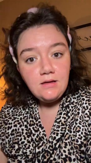 Hell in a hand basket I tell ya 🔥 #halloweencandy #fyp #storytime #crazies | Katie Comb