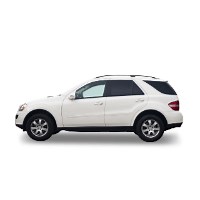 🥇 5 Modelle, 1 klarer Sieger: SUV Test | rtl.de Vergleich