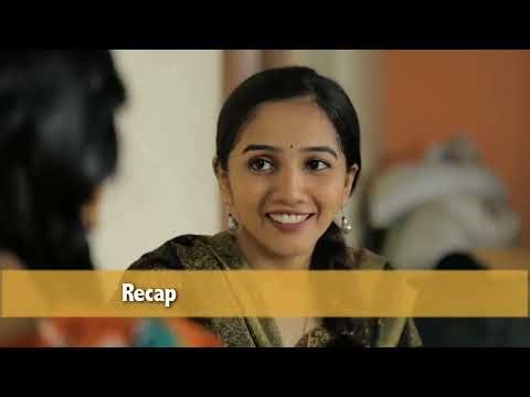 KYP CSS 14 turning point 720p