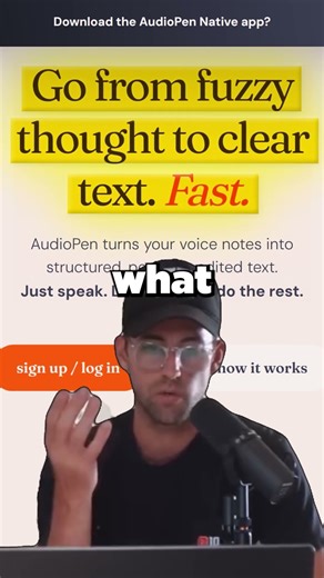 This guy built a $15K/month AI app in a day