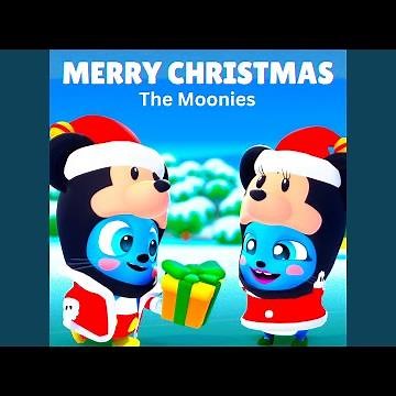 The Powerpuff Girls Ending Theme Song