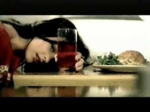 Angela Ammons - Always Getting Over You (Music Video)