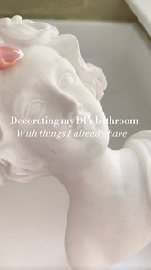 The decor secret sitting in your garage