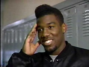 Disney Channel Commercials from 1991 - Aired March 1991