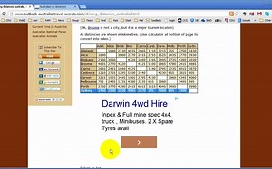 nMDS -- how it works
