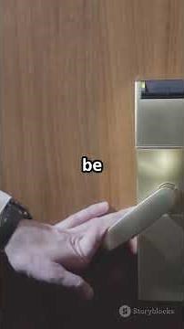 🔥 2024 IBC & IFC Code Updates: Must-Know Changes for Doors & Hardware! 🚪⚖️ #commercialdoors