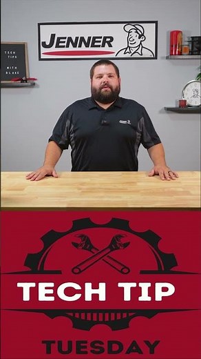 Tech Tip: Yetter Stalk Devastators