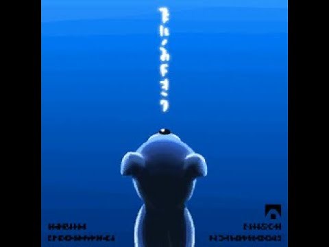 Stale Cupcakes 1 hour