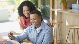 Minimizing retirement taxes through orderly withdrawals