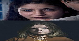 Top 10 scariest horror movies to watch on OTT platform Netflix