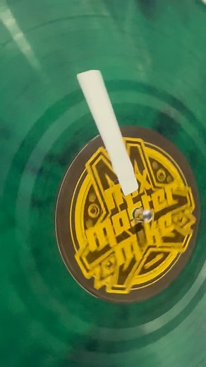 4.3K views · 119 comments | I made it this far…let’s celebrate  | Mix Master Mike Official | Facebook