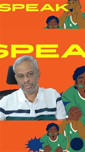 Learn how to set harness for your Ai Agents