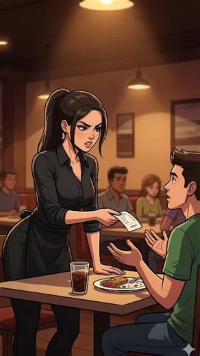 Understanding Tipping Culture: Essential Tips