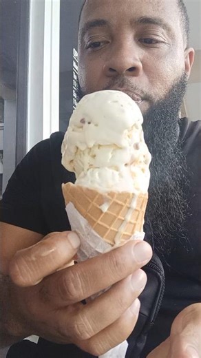Devon House ice cream review Kingston Jamaica