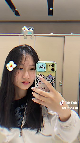 Exploring Growtopia: Gameplay Insights and Tips