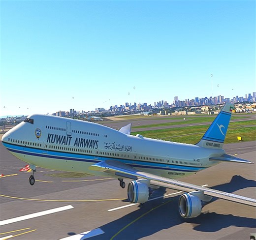 Amazing airplane video watch till end | Aviation Videos