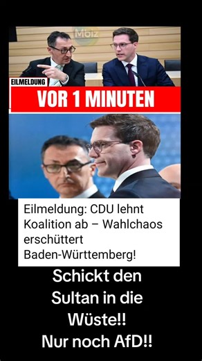 Chev-Chelios (@chev.chelios3.0)’s videos with Strength Men - Lux-Inspira