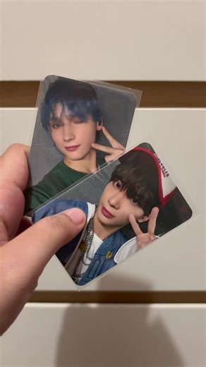 TXT Lightstick Review and Moments at Studio K