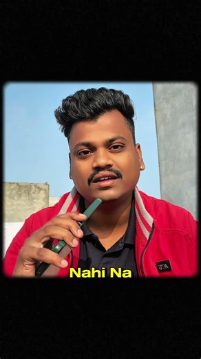 Mae Your Edit Super Fast By This HACK😱🤯 | Video Editing Tips and Tricks #videoediting #shortsk