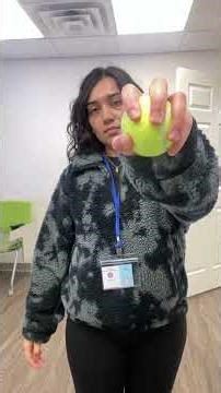 Hands On labs: 3 of 4 :Ergonomic Exercises: VIDEO: Worth 2 Hours