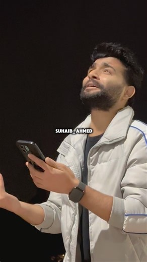 Suhaib Ahmed on Instagram: "YA ALLAH 🤲😌❤️ Official Tiktok Accounts “ahmedsuhaib12” “suhaibahmed586” ye backup acc hai follow krlo ⬇️ Follow Backup Acc @suhaib_ahmed512 Yt Channel SUHAIB AHMED (JAWANS ARMY) Facebook (Suhaib Ahmed) Tiktok Suhaibahmed586 #suhaibahmed51214 #viral #instareels #trending #instagood motivation inspiration motivation inspirational viralinstagramreelsvideo♥️🥰💕💙"