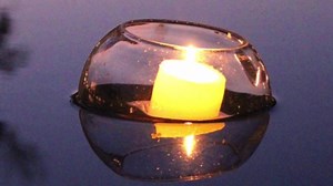 LECOM continues to support its students with the LECOM student scholarship fund. We believe our students can achieve! #LECOM | Lake Erie College of Osteopathic Medicine | Facebook