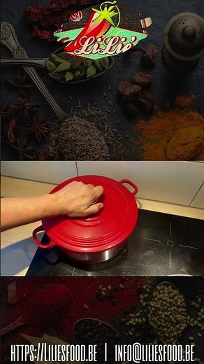 Tomatensoep maken! Ons makkelijk recept!
