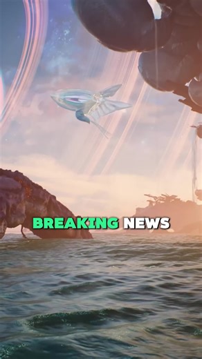 Subnautica 2 is alive and dropping in just a few days 🌊 After months of drama with its publisher, Subnautica 2 is finally launching into Early Access on May 14. Multiplayer, DNA evolution, new alien planet, all the details inside. Are you diving back in?#subnautica #subnautica2 #earlyaccess #survival