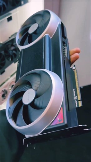 RTX 5090 Infinity — The Ultimate Gaming Beast! 🔥 #shorts