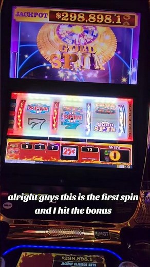 wheel of fortune Slot machine WIN Las Vegas | Sunday Slots