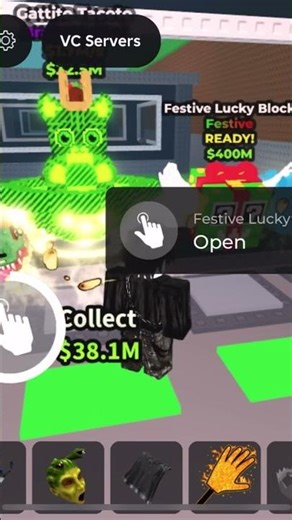 #roblox trade me comment user and I will add