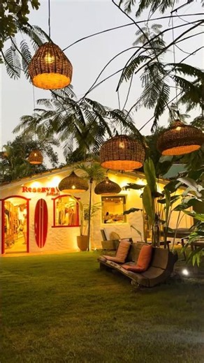 Vai para Trancoso?