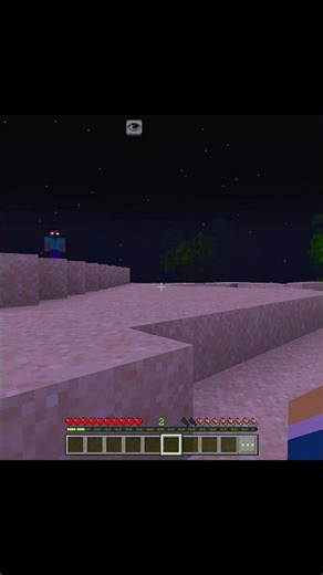 Minecraft PE Mods Gone Wild 😳 (67)