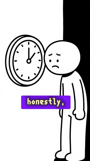 No Results Yet? You’re in the Invisible Phase!