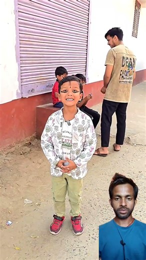 Papa Aaya 😍The most beloved voice of the world ✅️ #shortsfeed#islamicvideos#islamicstutus#quran#azan