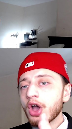 Part 4 Presentation #meme #wubzzy #tiktok #trending #wubbzy #tiktoker #memes #fyp