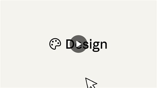 #ai #claude #anthropic #design #productivity | Pavan Sai R.