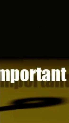 important questions for class 9 chapter 1 matter in our surroundings